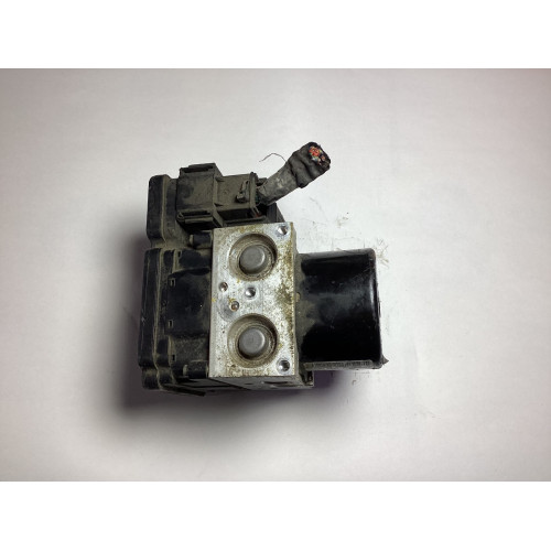 Volvo S60 ABS Beyni 10.0926-0419.3 10.0622-3804.1 10.0212-1002.4 31423347