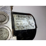 Volvo S60 ABS Beyni 10.0926-0419.3 10.0622-3804.1 10.0212-1002.4 31423347