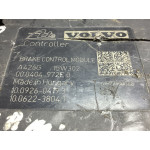 Volvo S60 ABS Beyni 10.0926-0419.3 10.0622-3804.1 10.0212-1002.4 31423347