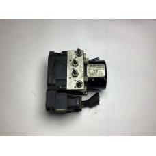Volvo S80 ABS Beyni 10.0961-0404.3 10.0613-3448.1 10.0212-0068.4 P30761115