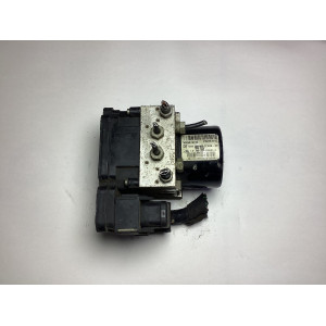 Volvo S80 ABS Beyni 10.0961-0404.3 10.0613-3448.1 10.0212-0068.4 P30761115