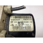 Volvo S80 ABS Beyni 10.0961-0404.3 10.0613-3448.1 10.0212-0068.4 P30761115