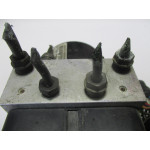 BMW E46 3 Serisi ABS Beyni 6765454 10.0960-0820.3 34.51-6765452 10.0206-0026.4