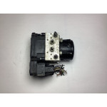 Volvo S60 ABS Beyni 10.0926-0418.3 10.0622-3803.1 10.0212-1003.4 31423348