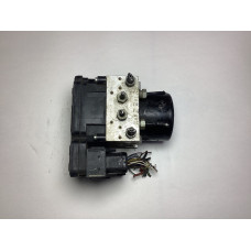 Volvo S60 ABS Beyni 10.0926-0418.3 10.0622-3803.1 10.0212-1003.4 31423348