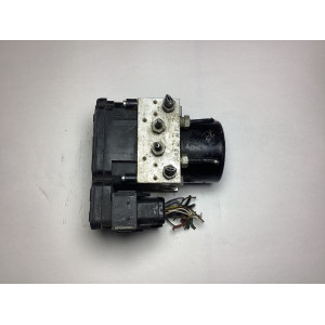 Volvo S60 ABS Beyni 10.0926-0418.3 10.0622-3803.1 10.0212-1003.4 31423348