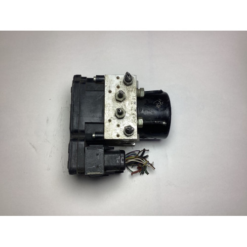 Volvo S60 ABS Beyni 10.0926-0418.3 10.0622-3803.1 10.0212-1003.4 31423348