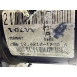 Volvo S60 ABS Beyni 10.0926-0418.3 10.0622-3803.1 10.0212-1003.4 31423348