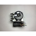 Volvo S60 ABS Beyni 10.0926-0418.3 10.0622-3803.1 10.0212-1003.4 31423348