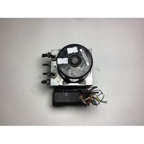 Volvo S60 ABS Beyni 10.0926-0418.3 10.0622-3803.1 10.0212-1003.4 31423348