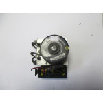 BMW E46 3 Serisi ABS Beyni 6759075 10.0960-0810.3 34.51-6759073 10.0206-0024.4
