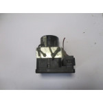 BMW E46 3 Serisi ABS Beyni 6759075 10.0960-0810.3 34.51-6759073 10.0206-0024.4