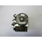BMW E46 3 Serisi ABS Beyni 6759075 10.0960-0810.3 34.51-6759073 10.0206-0024.4