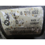 BMW E46 3 Serisi ABS Beyni 6765454 10.0960-0820.3 34.51-6765452 10.0206-0026.4
