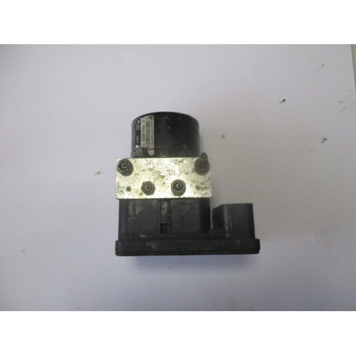 BMW E46 3 Serisi ABS Beyni 6759075 10.0960-0810.3 34.51-6759073 10.0206-0024.4