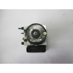 BMW E46 3 Serisi ABS Beyni 6759047 10.0960-0811.3 34.51-6759045 10.0206-0026.4