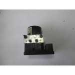 BMW E46 3 Serisi ABS Beyni 6759047 10.0960-0811.3 34.51-6759045 10.0206-0026.4