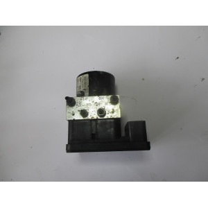BMW E46 3 Serisi ABS Beyni 6759047 10.0960-0811.3 34.51-6759045 10.0206-0026.4