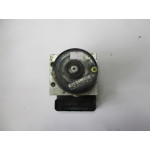 BMW E46 3 Serisi ABS Beyni 6759047 10.0960-0811.3 34.51-6759045 10.0206-0026.4
