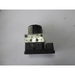 BMW E46 3 Serisi ABS Beyni 6759047 10.0960-0811.3 34.51-6759045 10.0206-0026.4