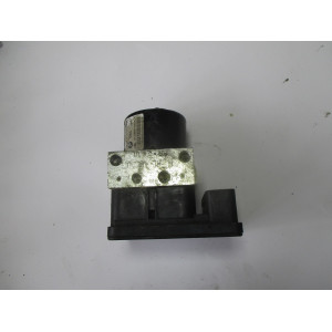 BMW E46 3 Serisi ABS Beyni 6759047 10.0960-0811.3 34.51-6759045 10.0206-0026.4