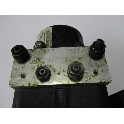 BMW E46 3 Serisi ABS Beyni 6759047 10.0960-0811.3 34.51-6759045 10.0206-0026.4
