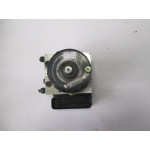 BMW E46 3 Serisi ABS Beyni 6759047 10.0960-0811.3 34.51-6759045 10.0206-0026.4