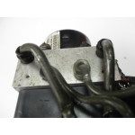 BMW E46 3 Serisi ABS Beyni 6765454 10.0960-0820.3 34.51-6765452 10.0206-0026.4