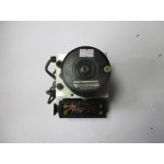 BMW E46 3 Serisi ABS Beyni 6765454 10.0960-0820.3 34.51-6765452 10.0206-0026.4