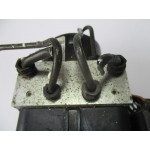 BMW E46 3 Serisi ABS Beyni 6765454 10.0960-0820.3 34.51-6765452 10.0206-0026.4
