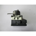 BMW E46 3 Serisi ABS Beyni 6765454 10.0960-0820.3 34.51-6765452 10.0206-0026.4