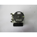 BMW E46 3 Serisi ABS Beyni 6765454 10.0960-0820.3 34.51-6765452 10.0206-0026.4