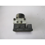 BMW E46 3 Serisi ABS Beyni 6765454 10.0960-0820.3 34.51-6765452 10.0206-0026.4