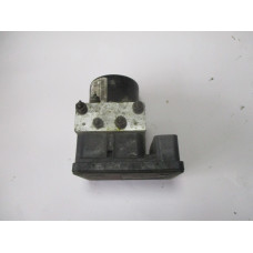 BMW E46 3 Serisi ABS Beyni 6765454 10.0960-0820.3 34.51-6765452 10.0206-0026.4