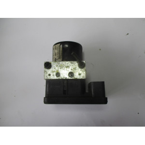 BMW E46 3 Serisi ABS Beyni 6765454 10.0960-0820.3 34.51-6765452 10.0206-0026.4