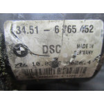 BMW E46 3 Serisi ABS Beyni 6765454 10.0960-0820.3 34.51-6765452 10.0206-0026.4