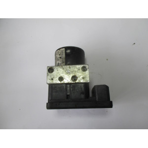 BMW E46 3 Serisi ABS Beyni 6765454 10.0960-0820.3 34.51-6765452 10.0206-0026.4