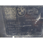 BMW X1 ABS Beyni 10.0917-6562.3 10.0625-3585.1 28.5156-1235.3