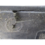 BMW X1 ABS Beyni 10.0917-6562.3 10.0625-3585.1 28.5156-1235.3