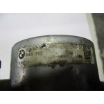 BMW X1 ABS Beyni 10.0917-6562.3 10.0625-3585.1 28.5156-1235.3