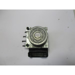 BMW X1 ABS Beyni 10.0917-6562.3 10.0625-3585.1 28.5156-1235.3
