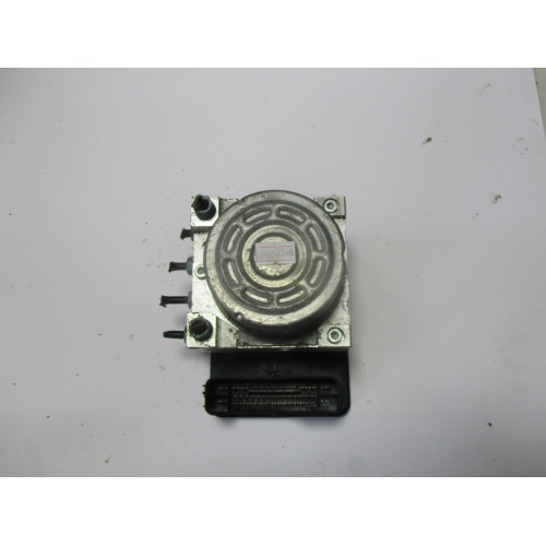 BMW X1 ABS Beyni 10.0917-6562.3 10.0625-3585.1 28.5156-1235.3