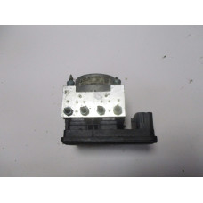 BMW X1 ABS Beyni 10.0917-6562.3 10.0625-3585.1 28.5156-1235.3