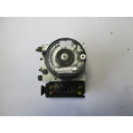 BMW E46 3 Serisi ABS Beyni 6765454 10.0960-0820.3 34.51-6765452 10.0206-0026.4