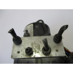 BMW E46 3 Serisi ABS Beyni 6765454 10.0960-0820.3 34.51-6765452 10.0206-0026.4