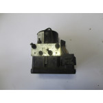 BMW E46 3 Serisi ABS Beyni 6765454 10.0960-0820.3 34.51-6765452 10.0206-0026.4
