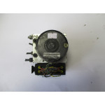 BMW E46 3 Serisi ABS Beyni 6765454 10.0960-0820.3 34.51-6765452 10.0206-0026.4