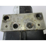 BMW E90 ABS Beyni 34526772214-01 10.0960-0830.3 3451-6772213-01 10.0206.0250.4