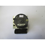 BMW E90 ABS Beyni 34526772214-01 10.0960-0830.3 3451-6772213-01 10.0206.0250.4