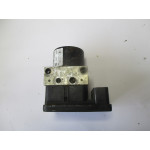 BMW E90 ABS Beyni 34526772214-01 10.0960-0830.3 3451-6772213-01 10.0206.0250.4